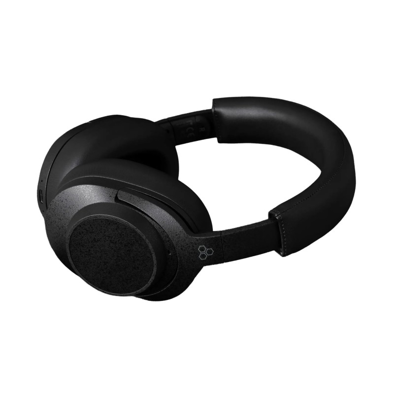 Final UX5000, auriculares de diadema
