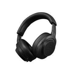 Final UX5000, auriculares de diadema