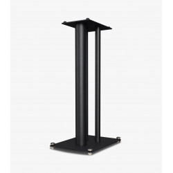 Wharfedale ST3, soporte de suelo en ángulo