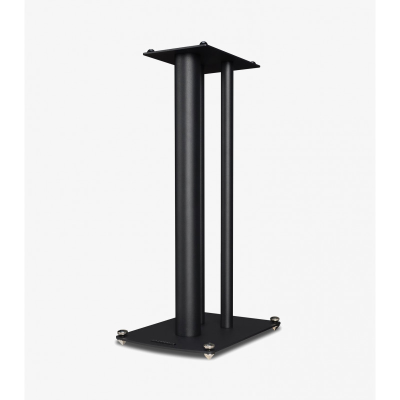 Wharfedale ST3, soporte de suelo en ángulo
