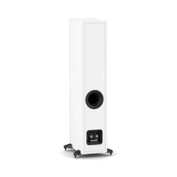 Comprar DALI Sonik 5 | Altavoces de Suelo Compactos Hi-Fi