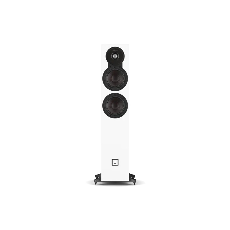 Comprar DALI Sonik 5 | Altavoces de Suelo Compactos Hi-Fi