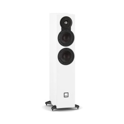 Comprar DALI Sonik 5 | Altavoces de Suelo Compactos Hi-Fi