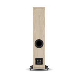 Comprar DALI Sonik 5 | Altavoces de Suelo Compactos Hi-Fi