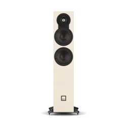 Comprar DALI Sonik 5 | Altavoces de Suelo Compactos Hi-Fi