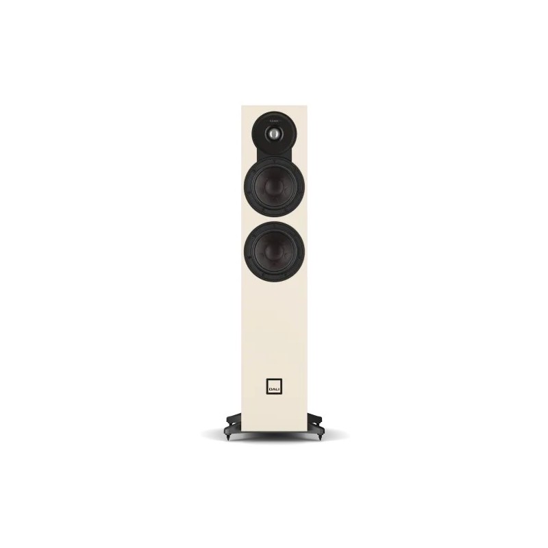 Comprar DALI Sonik 5 | Altavoces de Suelo Compactos Hi-Fi