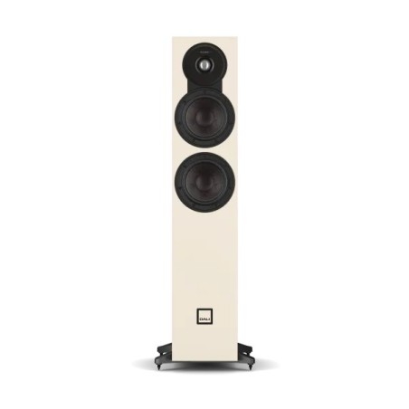 Comprar DALI Sonik 5 | Altavoces de Suelo Compactos Hi-Fi