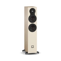 Comprar DALI Sonik 5 | Altavoces de Suelo Compactos Hi-Fi