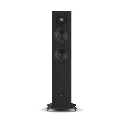 Comprar DALI Sonik 5 | Altavoces de Suelo Compactos Hi-Fi