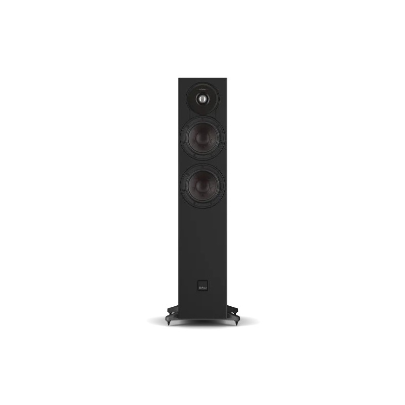 Comprar DALI Sonik 5 | Altavoces de Suelo Compactos Hi-Fi