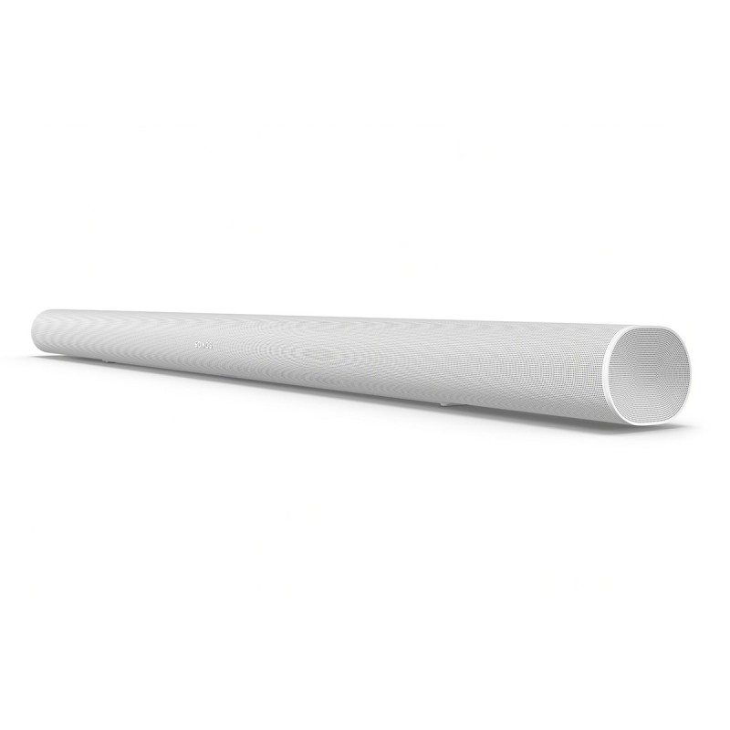 Sonos Arc Ultra — barra de sonido Hi-Fi — imagen 2