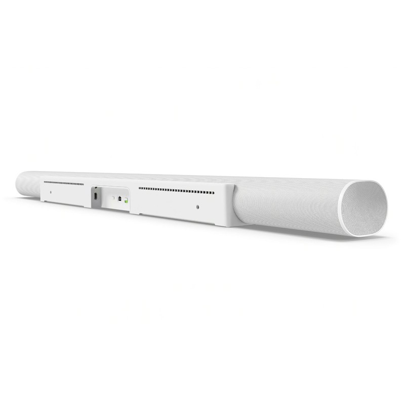 Sonos Arc Ultra — barra de sonido Hi-Fi — imagen 3