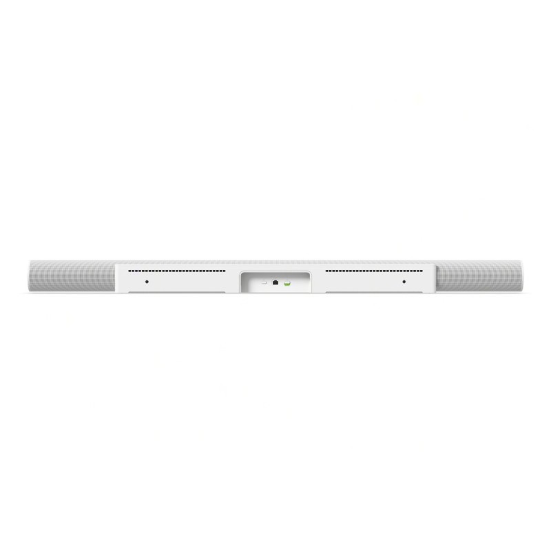 Sonos Arc Ultra — barra de sonido Hi-Fi — imagen 4