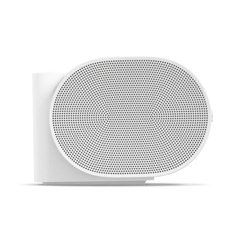Sonos Arc Ultra — barra de sonido Hi-Fi — imagen 5