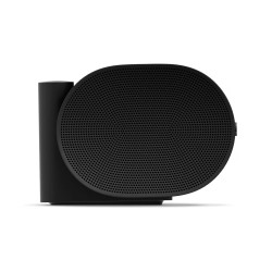 Sonos Arc Ultra - Barra de Sonido Dolby Atmos 9.1.4 con Sound Motion