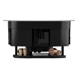 Altavoces Sonos In-Ceiling 6″ – Pareja | Sonido Hi-Fi Empotrable