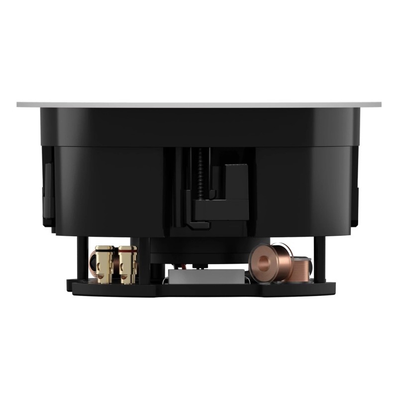 Sonos in-Ceiling 6 (Pareja) — altavoces empotrables Hi-Fi — imagen 2
