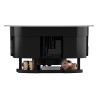 Altavoces Sonos In-Ceiling 6″ – Pareja | Sonido Hi-Fi Empotrable