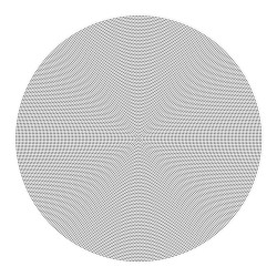 Altavoces Sonos In-Ceiling 6″ – Pareja | Sonido Hi-Fi Empotrable