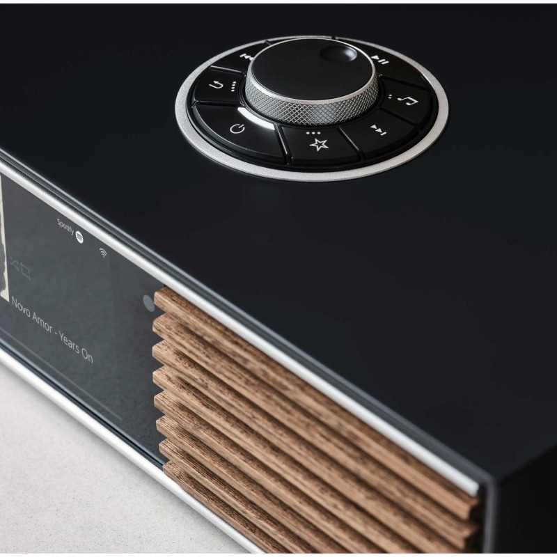 Ruark Audio R610 — reproductor todo en uno Hi-Fi — imagen 2