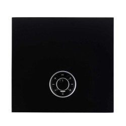 Ruark Audio R610 – Sistema HiFi todo en uno con streaming