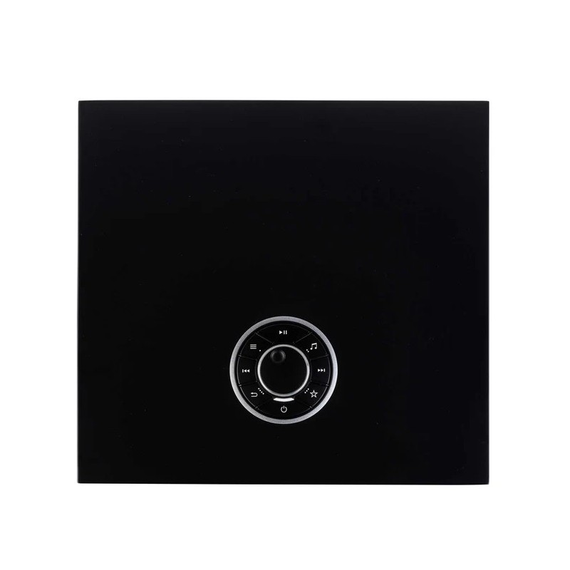 Ruark Audio R610 — reproductor todo en uno Hi-Fi — imagen 3