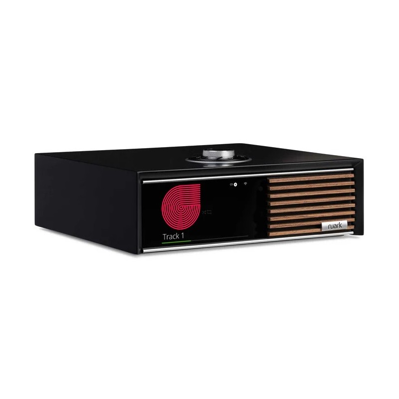 Ruark Audio R610 — reproductor todo en uno Hi-Fi — imagen 4