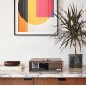 Ruark Audio R610 – Sistema HiFi todo en uno con streaming