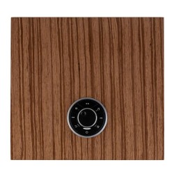 Ruark Audio R610 – Sistema HiFi todo en uno con streaming