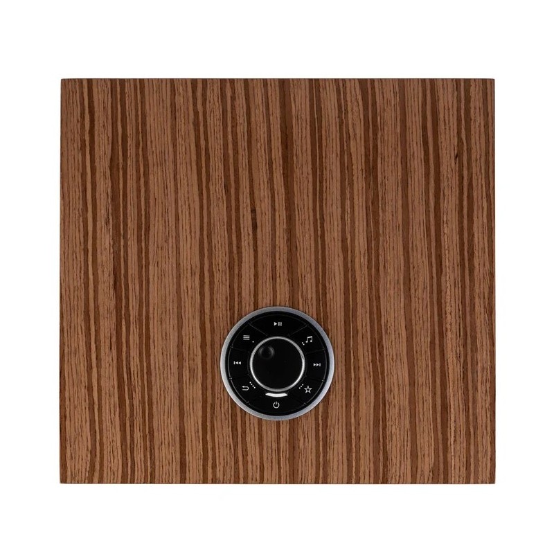 Ruark Audio R610 — reproductor todo en uno Hi-Fi — imagen 10