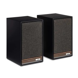 Ruark Sabre-R