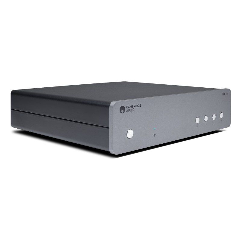 Cambridge audio MXN10 — streamer de red Hi-Fi — imagen 1