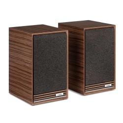 Ruark Sabre-R