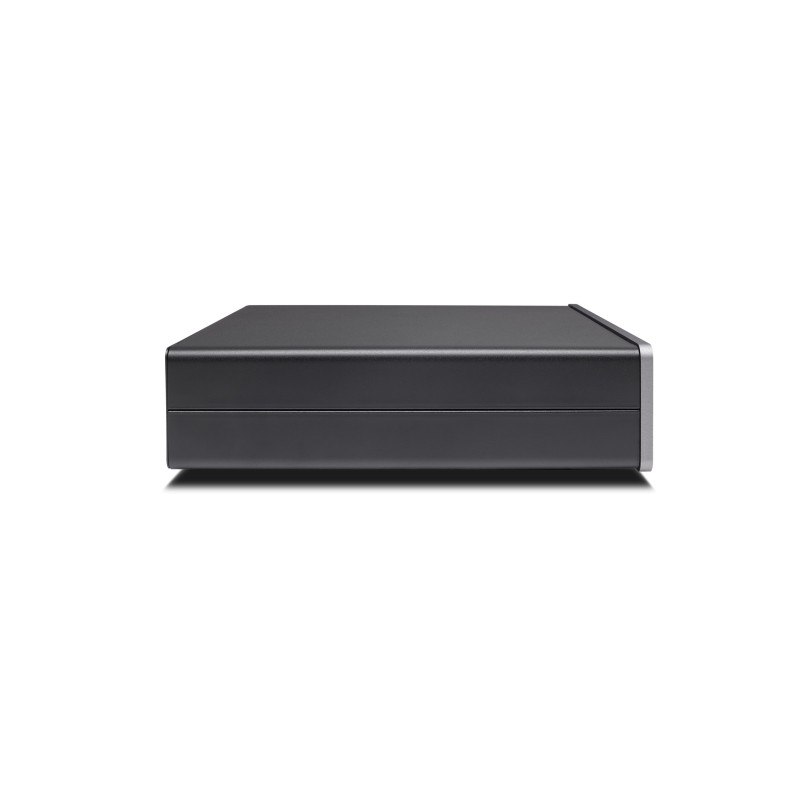 Cambridge audio MXN10 — streamer de red Hi-Fi — imagen 2