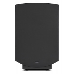 Quad ESL 2812X, frontal