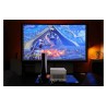 XGIMI Horizon Ultra | Proyector 4K Dolby Vision | 2300 lm