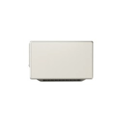 XGIMI Horizon Ultra | Proyector 4K Dolby Vision | 2300 lm