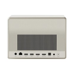 XGIMI Horizon Ultra | Proyector 4K Dolby Vision | 2300 lm