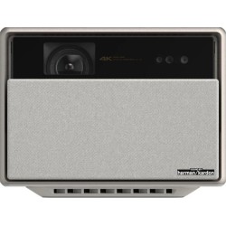 XGIMI Horizon Ultra | Proyector 4K Dolby Vision | 2300 lm