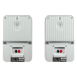 Polk Signature Elite ES15, traseras en blanco