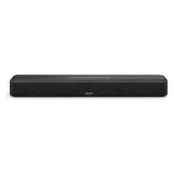Barra de sonido Denon Home Sound Bar 550