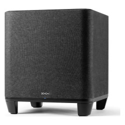 Denon Home Subwoofer