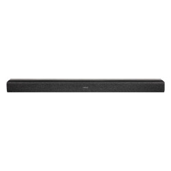 Barra de sonido Denon DHT-S217