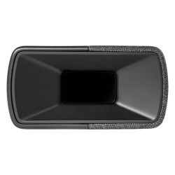 Denon DHT-S217, lateral