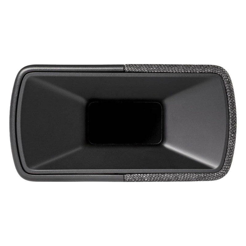Denon DHT-S217, lateral