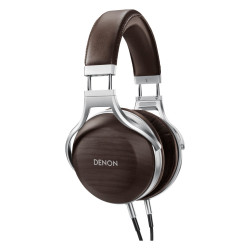 Auriculares Denon AH-D5200