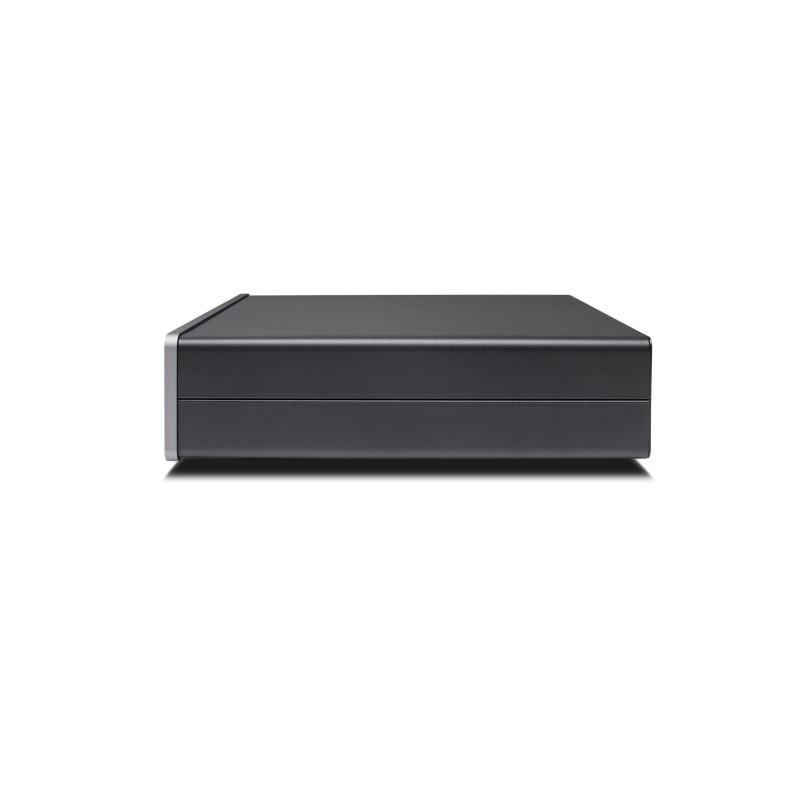 Cambridge audio MXN10 — streamer de red Hi-Fi — imagen 6