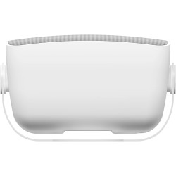 Altavoces de Exterior Sonos Outdoor de Sonance — altavoces empotrables Hi-Fi — imagen 1