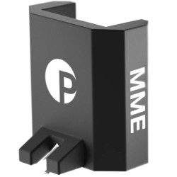 Pro-Ject Pick it MM E Stylus, aguja de recambio