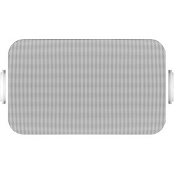 Altavoces de Exterior Sonos Outdoor de Sonance — altavoces empotrables Hi-Fi — imagen 3